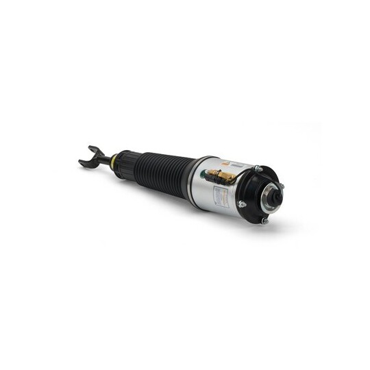 AS-2776 - Air Spring Strut 