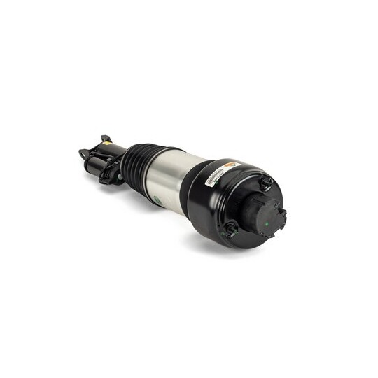 AS-2301 - Air Spring Strut 