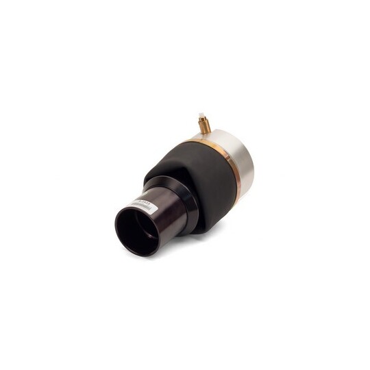 A-2523 - Air Spring, Suspension 