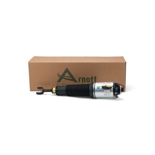 AS-2776 - Air Spring Strut 