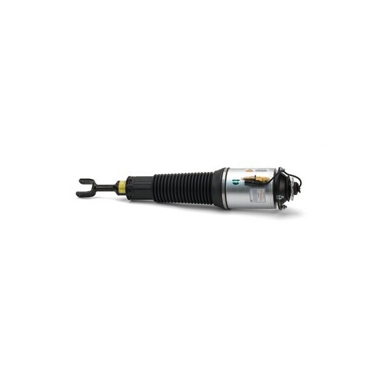 AS-2776 - Air Spring Strut 