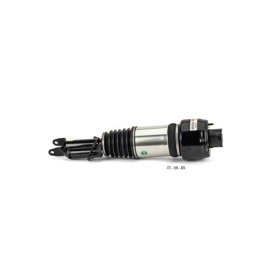 AS-2301 - Air Spring Strut 