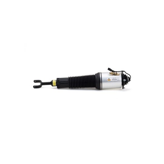 AS-2778 - Air Spring Strut 