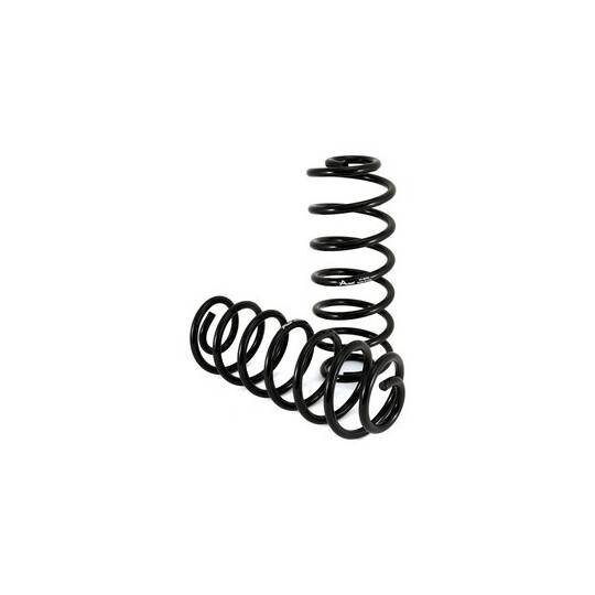 C-2137 - Suspension Kit, coil springs 