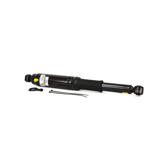 AS-2715 - Air Spring Strut 