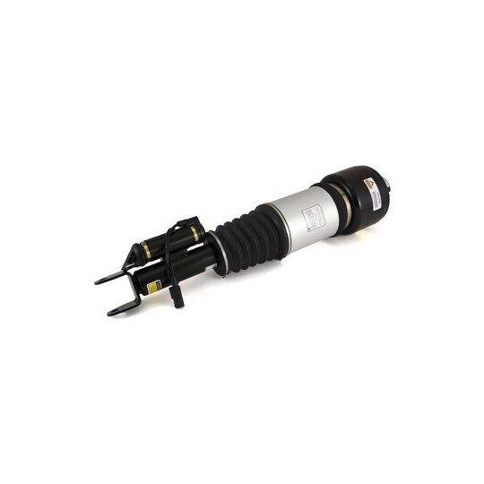 AS-2788 - Air Spring Strut 