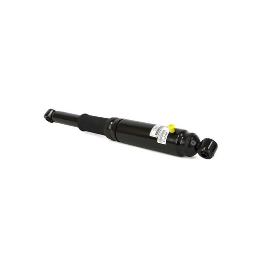 AS-2715 - Air Spring Strut 