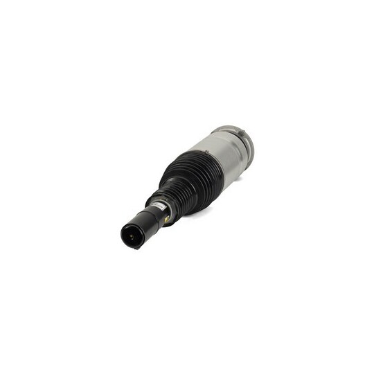 AS-3067 - Air Spring Strut 