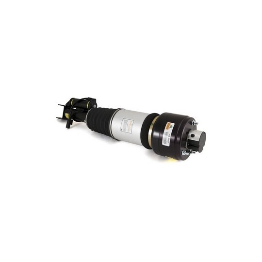 AS-2788 - Air Spring Strut 