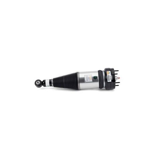 AS-3234 - Air Spring Strut 