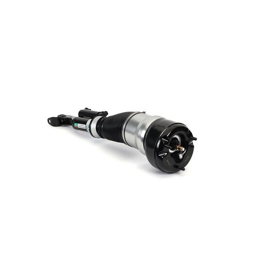 AS-3161 - Air Spring Strut 