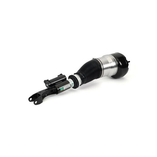 AS-3161 - Air Spring Strut 