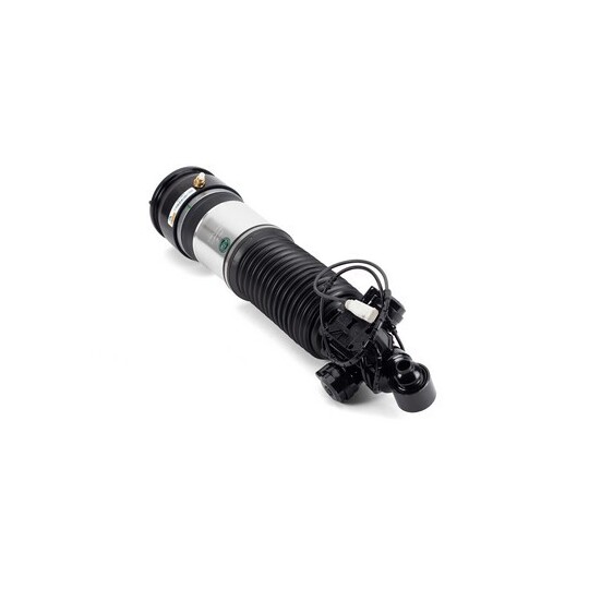 AS-2823 - Air Spring Strut 