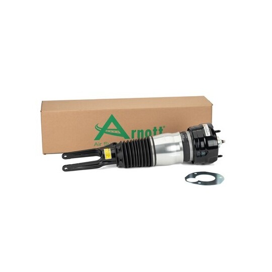 AS-3035 - Air Spring Strut 