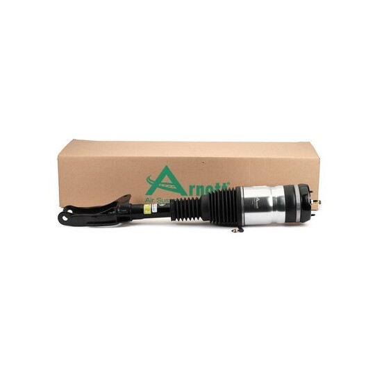 AS-3249 - Air Spring Strut 