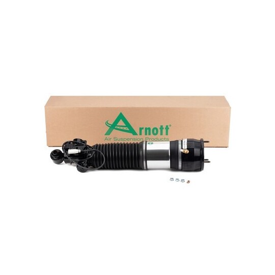 AS-2823 - Air Spring Strut 