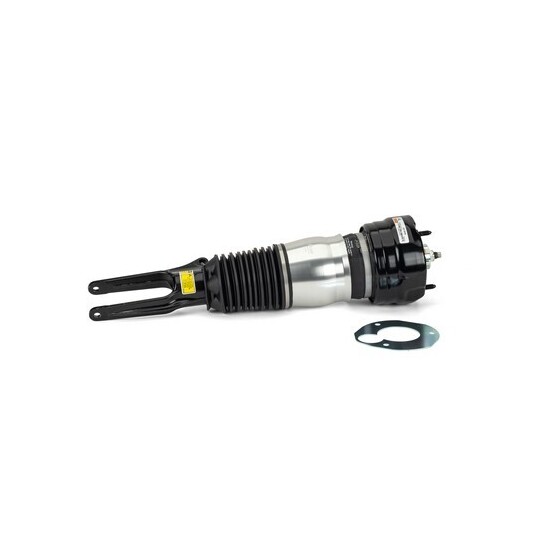 AS-3035 - Air Spring Strut 