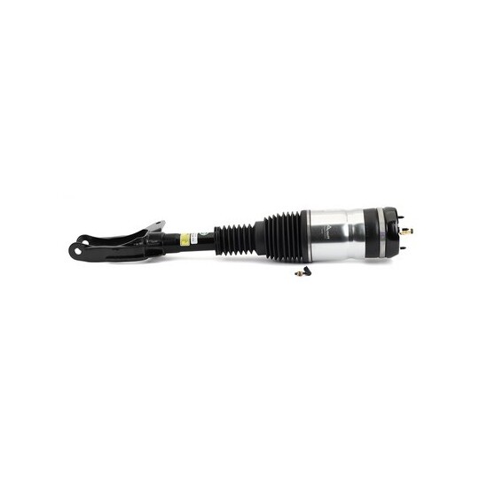 AS-3249 - Air Spring Strut 