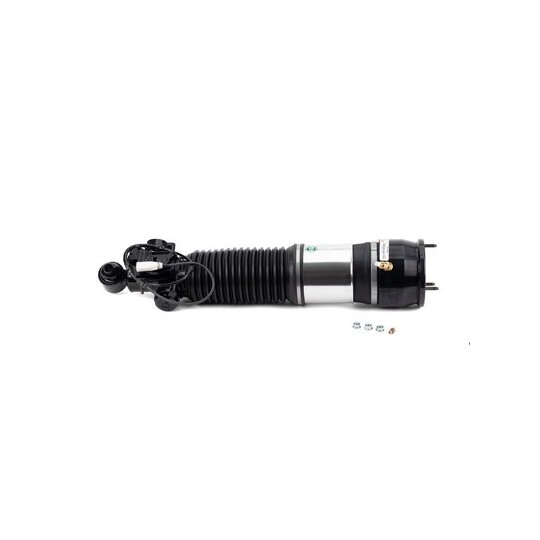 AS-2823 - Air Spring Strut 