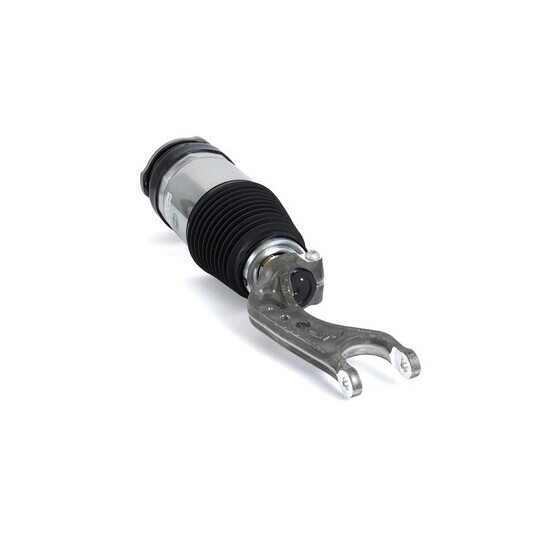 AS-3176 - Air Spring Strut 