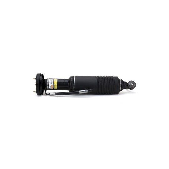 SK-2412 - Air Spring Strut 