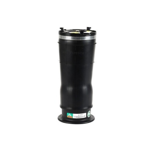 A-3753 - Air Spring, suspension 