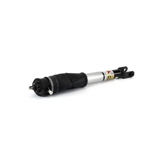 MR-3440 - Shock Absorber 