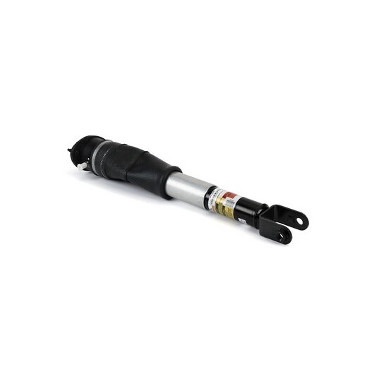 MR-3440 - Shock Absorber 