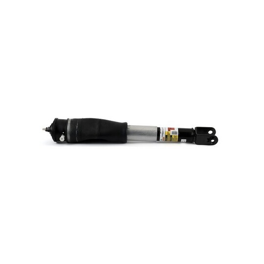 MR-3440 - Shock Absorber 