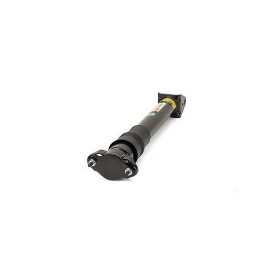 SK-3218 - Shock Absorber 