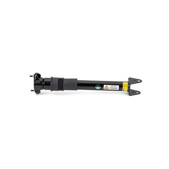 SK-3218 - Shock Absorber 