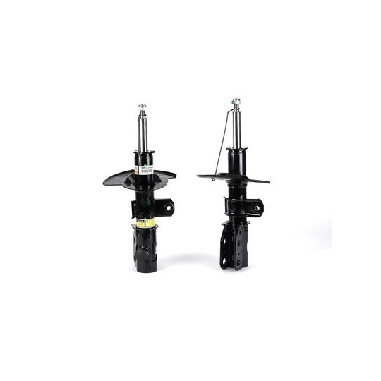 SK-2264 - Shock Absorber 