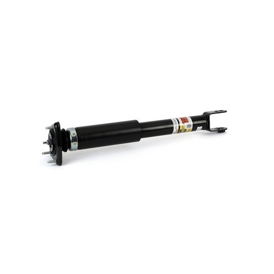 MR-3444 - Shock Absorber 