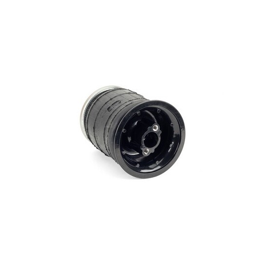 A-3276 - Air Spring, suspension 