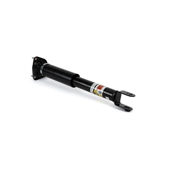 MR-3444 - Shock Absorber 