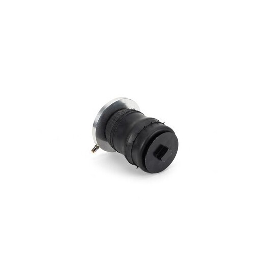 A-3292 - Air Spring, suspension 