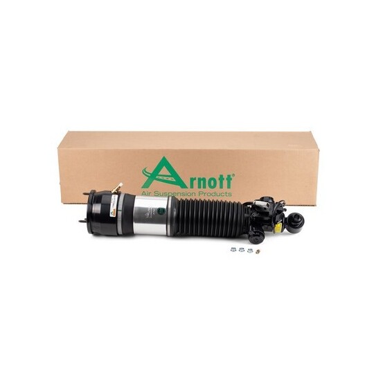 AS-2824 - Air Spring Strut 