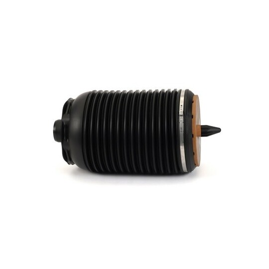 A-3892 - Air Spring, Suspension 