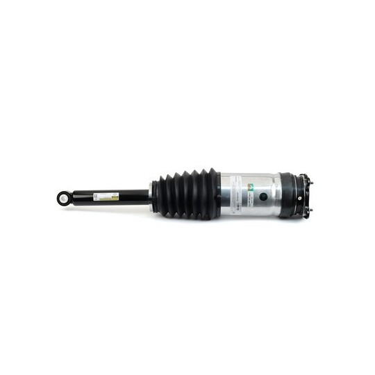 AS-3750 - Air Spring Strut 