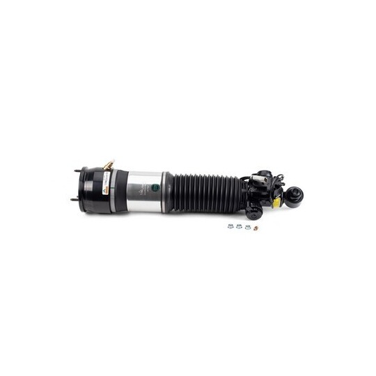 AS-2824 - Air Spring Strut 