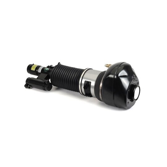 AS-3373 - Air Spring Strut 