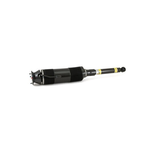 SK-2460 - Air Spring Strut 