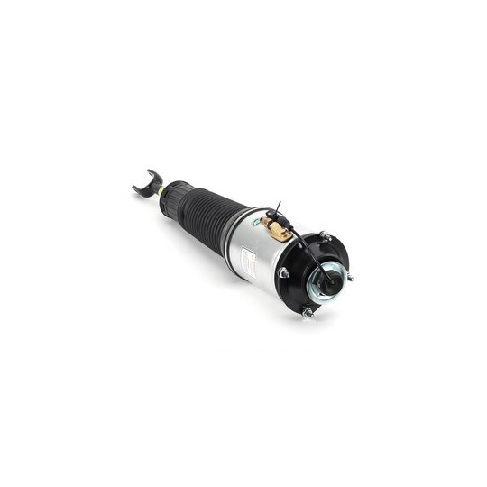 AS-2563 - Air Spring Strut 