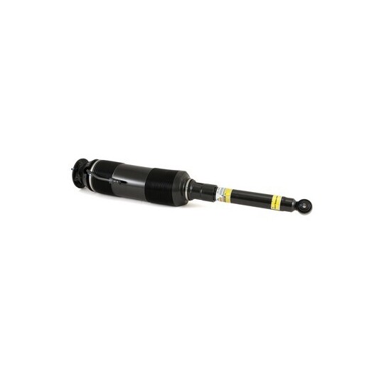 SK-2460 - Air Spring Strut 