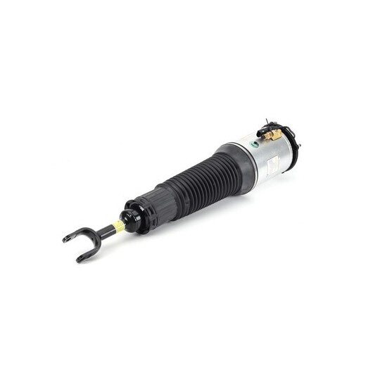 AS-2563 - Air Spring Strut 