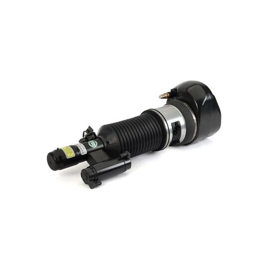 AS-3373 - Air Spring Strut 