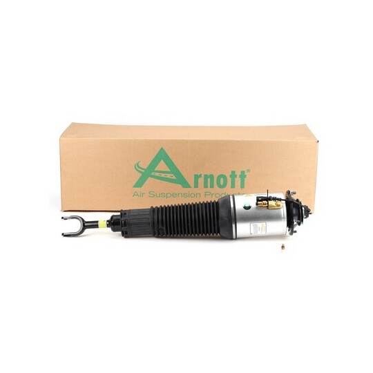 AS-2563 - Air Spring Strut 