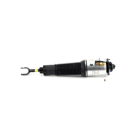 AS-2563 - Air Spring Strut 