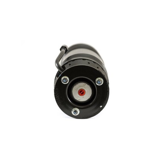 SK-2460 - Air Spring Strut 