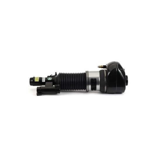 AS-3373 - Air Spring Strut 